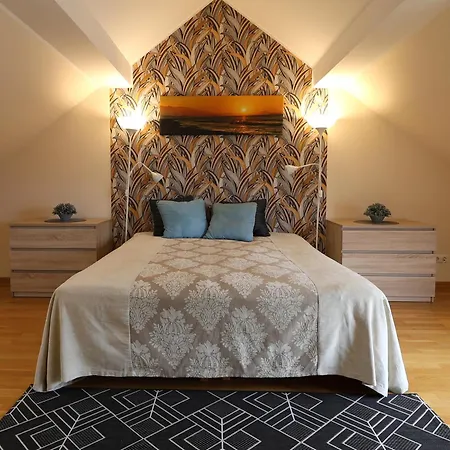 Ohtukese * بارنو